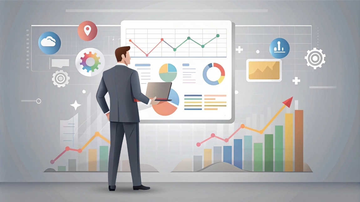 Professionelle Joomla Webseiten