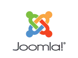 Joomla Content Management System