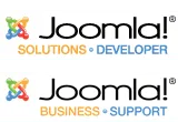 Joomla Entwickler - Joomla Support