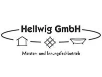 Hellwig GmbH, München, Webentwicklung, Programmierung