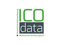 Aktualisierung und Betreuung der Website für ICOdata, Neu Isenburg ICOdata, Neu Isenburg