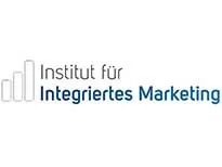 IFIM, Freiburg, Webkonzept, Screendesign, Webdesign, Webentwicklung, Programmierung