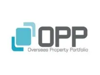 Relaunch der Website für Immobilienmakler  für OPP, Koh Samui OPP, Koh Samui, Customizing IProperty, Joomla Update, Template Anpassung, Programmierung PHP