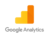 Joomla und Google Analytics