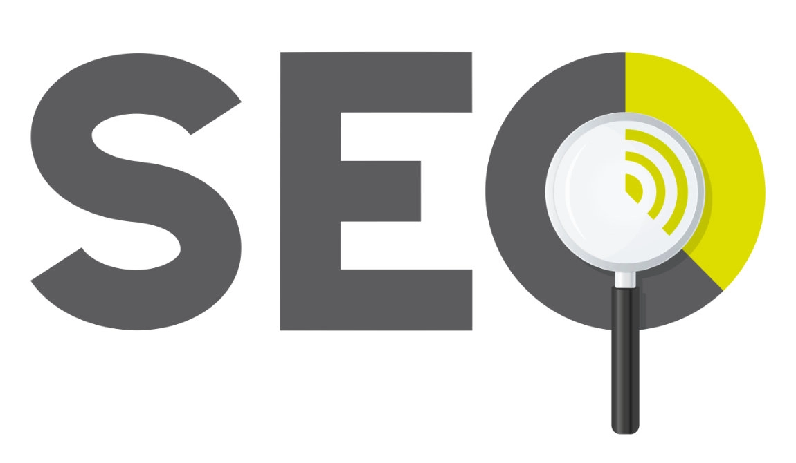 Ranking und Performance Ihrer Joomla-Website durch SEO und Pagespeed-Optimierung in Freiburg verbessern. Joomla SEO – Suchmaschinenoptimierung und Pagespeed-Optimierung für lokale Sichtbarkeit in Freiburg.