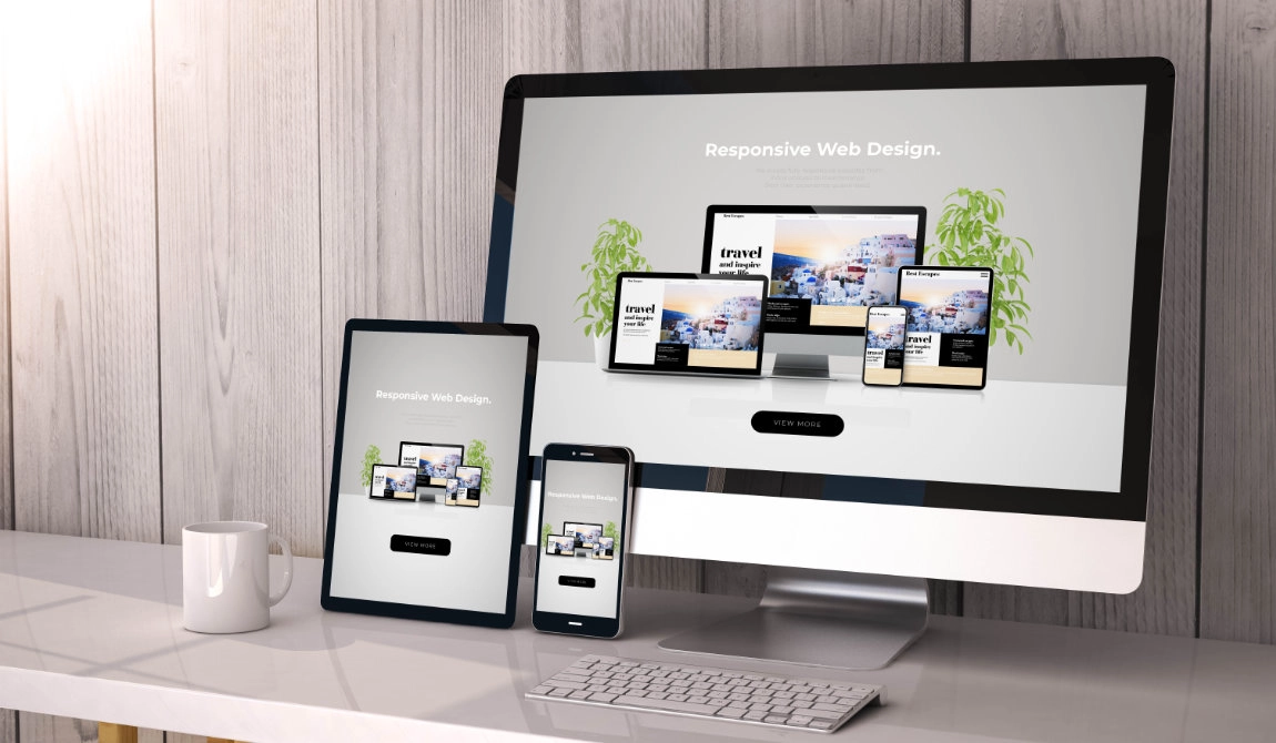 Professionelle Joomla Website-Erstellung für Unternehmen in Freiburg – Business-Websites, Shops und Landingpages. Joomla Webdesign Freiburg – Professionelle Erstellung von Business-Websites, Unternehmensseiten und Onlineshops.